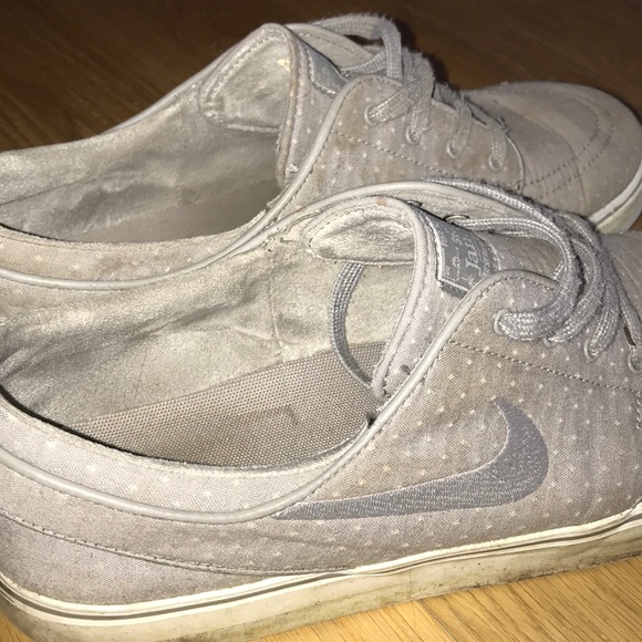 Nike Other - Nike Stefan Janoski